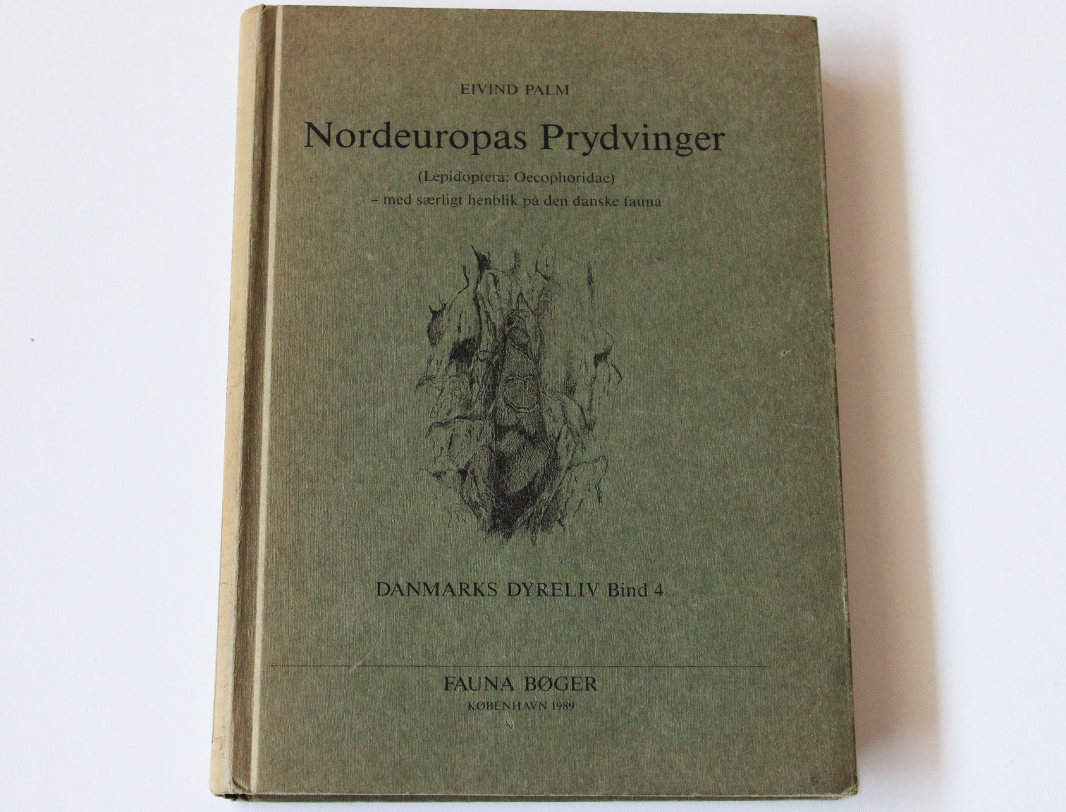 nordeuropas prydvinger